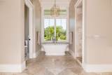 245 Davies Road - Photo 26