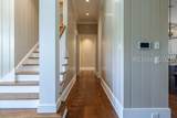 245 Davies Road - Photo 28