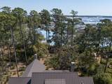245 Davies Road - Photo 3