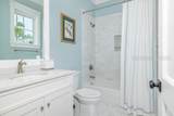 245 Davies Road - Photo 30
