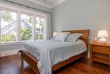 245 Davies Road - Photo 31