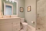 245 Davies Road - Photo 32