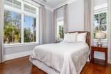 245 Davies Road - Photo 33