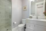 245 Davies Road - Photo 34