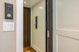245 Davies Road - Photo 35