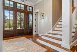 245 Davies Road - Photo 36