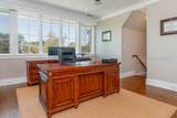 245 Davies Road - Photo 37