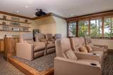 245 Davies Road - Photo 39