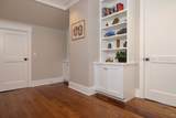 245 Davies Road - Photo 40