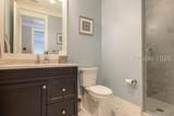 245 Davies Road - Photo 41
