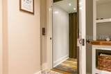 245 Davies Road - Photo 42