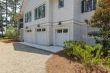 245 Davies Road - Photo 43