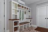245 Davies Road - Photo 47