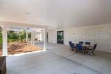245 Davies Road - Photo 48