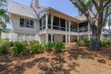 245 Davies Road - Photo 49