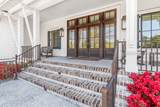 245 Davies Road - Photo 5