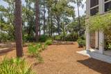 245 Davies Road - Photo 50
