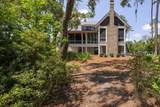 245 Davies Road - Photo 51