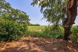 245 Davies Road - Photo 52