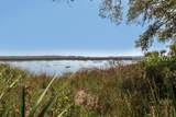 245 Davies Road - Photo 53