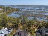 245 Davies Road - Photo 54