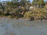 245 Davies Road - Photo 56