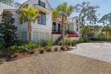 245 Davies Road - Photo 57