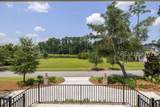 245 Davies Road - Photo 58