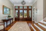 245 Davies Road - Photo 6