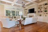 245 Davies Road - Photo 7
