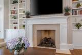 245 Davies Road - Photo 8