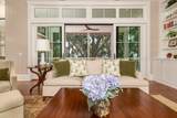 245 Davies Road - Photo 9