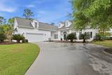 103 Bainbridge Way - Photo 1