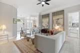 103 Bainbridge Way - Photo 10