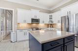 103 Bainbridge Way - Photo 11