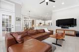 103 Bainbridge Way - Photo 13