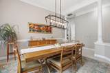 103 Bainbridge Way - Photo 14