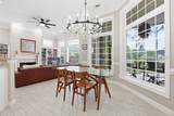 103 Bainbridge Way - Photo 16