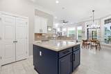 103 Bainbridge Way - Photo 17