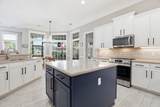 103 Bainbridge Way - Photo 18