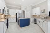 103 Bainbridge Way - Photo 19