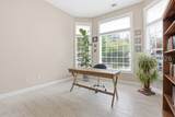 103 Bainbridge Way - Photo 20