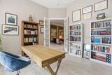 103 Bainbridge Way - Photo 21