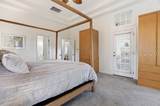 103 Bainbridge Way - Photo 24