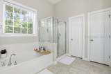 103 Bainbridge Way - Photo 25