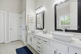 103 Bainbridge Way - Photo 26