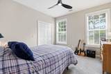 103 Bainbridge Way - Photo 27