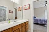103 Bainbridge Way - Photo 28