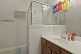 103 Bainbridge Way - Photo 29