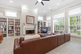 103 Bainbridge Way - Photo 3